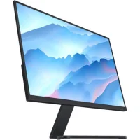 Монитор Xiaomi Mi Desktop Monitor 27 RMMNT27NF (международная версия) фото 2